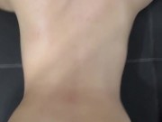 She want big dick in her pussy 7/16