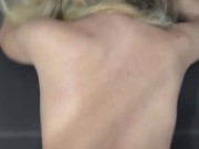 She want big dick in her pussy 8/16