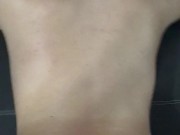 She want big dick in her pussy 9/16