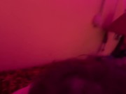 Eating Her Pussy 13/16