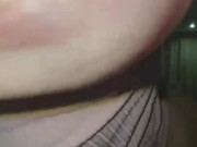 Recopilacion de mamadas y cogidas