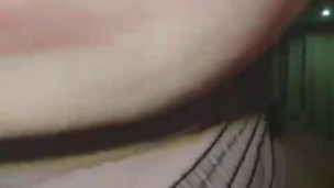 Recopilacion de mamadas y cogidas