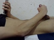 cum next my sister 14/16