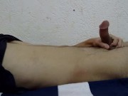 cum next my sister 16/16