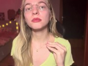 Why men go into DEBT for hot brats online