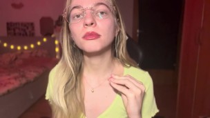 Why men go into DEBT for hot brats online