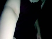 Just a taste of what's to come 2/16