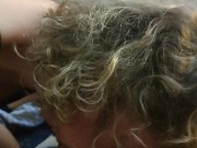 Ella quería la leche y la consiguió 2/16