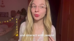 2025 TASKS FOR SUBMISSIVES 🙇🏻‍♀️ (must do)