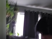 Je fait sa proprement et j'avale tout 3/16