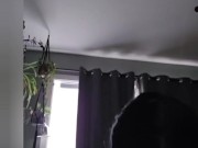 Je fait sa proprement et j'avale tout 4/16