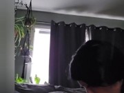 Je fait sa proprement et j'avale tout 5/16