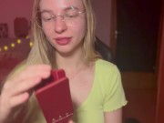 A slave dog TO-DO list 🐕