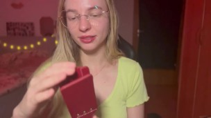 A slave dog TO-DO list 🐕