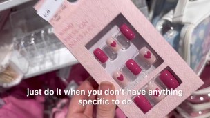 Come SISSY SHOPPING with me 🛍️ sissy clothes!