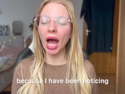 How to Find a FemDom Relationship 💕