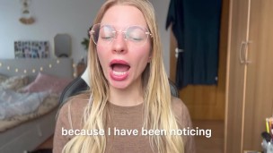 How to Find a FemDom Relationship 💕