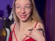 Mean Colleague Bullies You At Work ｜ ASMR roleplay