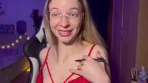 Mean Colleague Bullies You At Work ｜ ASMR roleplay