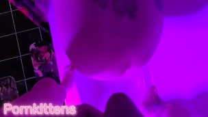 May piss brings May flowers