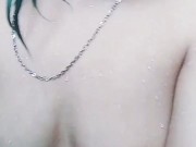 Hola vv te másturbas conmigo 5/16