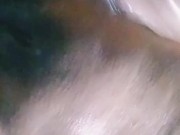 Putita se masturba en la ducha 15/16