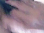 Putita se masturba en la ducha 8/16