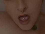 Bath play  time 13/16