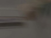 Bath play  time 16/16