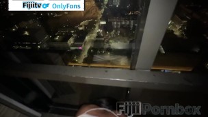 Family drama My my best friend fuck my wet juicy Ebony pussy in hotel in Atlanta