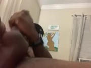 Need that older woman love 5/16