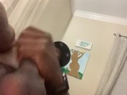 Need that older woman love 8/16