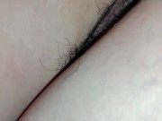 POV mi vecina la quería tener hasta el fondo 10/16