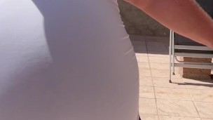 It’s gonna be a very fat summer