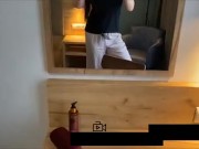 NAKED PRINCESS WITH PERFECT TEEN FITNESS BODY-ARABIAN SNOWWHITE-ELITE WHITE GIRL-LOS ANGELES USA-BBC 10/16