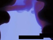 NAKED PRINCESS WITH PERFECT TEEN FITNESS BODY-ARABIAN SNOWWHITE-ELITE WHITE GIRL-LOS ANGELES USA-BBC 11/16