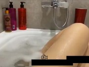 NAKED PRINCESS WITH PERFECT TEEN FITNESS BODY-ARABIAN SNOWWHITE-ELITE WHITE GIRL-LOS ANGELES USA-BBC 14/16