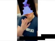 NAKED PRINCESS WITH PERFECT TEEN FITNESS BODY-ARABIAN SNOWWHITE-ELITE WHITE GIRL-LOS ANGELES USA-BBC 8/16