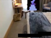 NAKED PRINCESS WITH PERFECT TEEN FITNESS BODY-ARABIAN SNOWWHITE-ELITE WHITE GIRL-LOS ANGELES USA-BBC 9/16