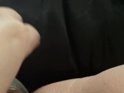 PERFECT AESTETIC SEXY WHITE GIRL WITH PINK TIGHT PUSSY-ARABIAN SNOWWHITE-LOS ANGELES-WANTS BBC USA 10/16