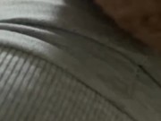 PERFECT AESTETIC SEXY WHITE GIRL WITH PINK TIGHT PUSSY-ARABIAN SNOWWHITE-LOS ANGELES-WANTS BBC USA 2/16