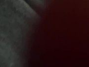 PERFECT AESTETIC SEXY WHITE GIRL WITH PINK TIGHT PUSSY-ARABIAN SNOWWHITE-LOS ANGELES-WANTS BBC USA 6/16