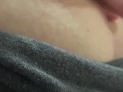 PERFECT AESTETIC SEXY WHITE GIRL WITH PINK TIGHT PUSSY-ARABIAN SNOWWHITE-LOS ANGELES-WANTS BBC USA 7/16