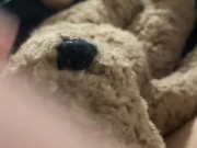 PERFECT AESTETIC SEXY WHITE GIRL WITH PINK TIGHT PUSSY-ARABIAN SNOWWHITE-LOS ANGELES-WANTS BBC USA 8/16