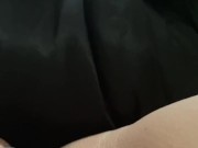 PERFECT AESTETIC SEXY WHITE GIRL WITH PINK TIGHT PUSSY-ARABIAN SNOWWHITE-LOS ANGELES-WANTS BBC USA 9/16