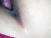 CULO IMPERDIBLE, DE PERRITO ES MAS RICO 16/16