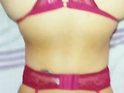 CULO IMPERDIBLE, DE PERRITO ES MAS RICO 4/16