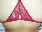 CULO IMPERDIBLE, DE PERRITO ES MAS RICO 6/16