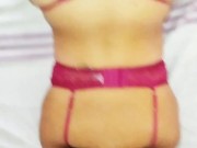 CULO IMPERDIBLE, DE PERRITO ES MAS RICO 7/16