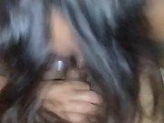 Argentina recibe su merecido. Latina culona recibe semen. Más en: t.me/+0GoVpaksAm04YTZh